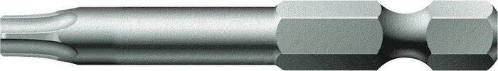 Wera 867/4 IP Torx Plus Bit 1/4", 4IPx50mm, 1 Stück