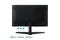 Samsung F37T, 24" Vorschaubild