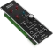 Behringer CP3A-O Oscillator Controller Vorschaubild