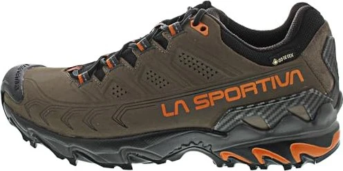 La Sportiva Ultra Raptor II Leather GTX (Herren)