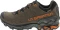 La Sportiva Ultra Raptor II Leather GTX (Herren) Vorschaubild
