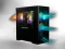 Lenovo Legion T5 26IAB7 (mit LED-Beleuchtung), Core i9-12900F, 16GB RAM, 1TB SSD, GeForce RTX 3060 Ti, DE Vorschaubild