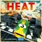 Heat Vorschaubild