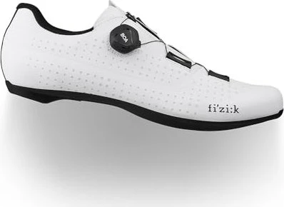 fi'zi:k Tempo Overcurve R4 Wide