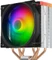 Endorfy SilentiumPC Fera 5 ARGB Vorschaubild