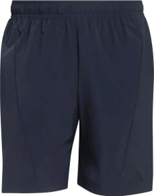 adidas Designed for Training Workout Trainingshose kurz legend ink (Herren)
