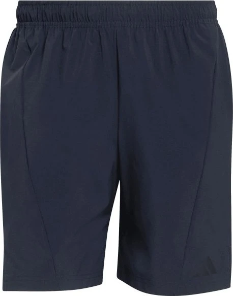 adidas Designed for Training Workout Trainingshose kurz (Herren)