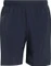 adidas Designed for Training Workout Trainingshose kurz (Herren) Vorschaubild