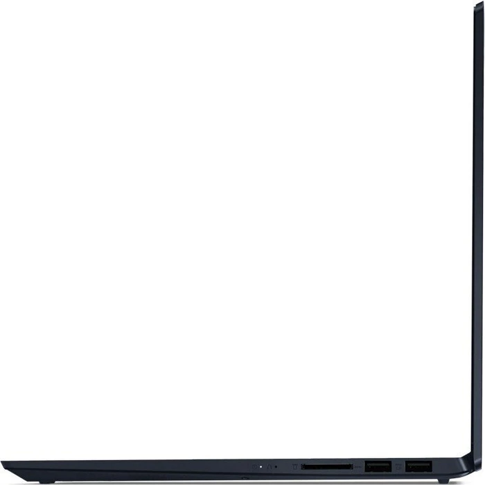Lenovo IdeaPad S540-14API, Abyss Blue, Ryzen 5 3500U, 8GB RAM, 512GB SSD, DE