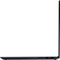 Lenovo IdeaPad S540-14API, Abyss Blue, Ryzen 5 3500U, 8GB RAM, 512GB SSD, DE Vorschaubild