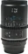 Sirui Astra 75mm T1.8 Full-Frame AF 1.33x Anamorphic Cine Blue Flare für Sony E Vorschaubild