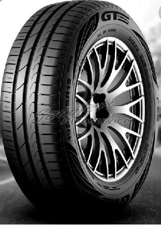 GT Radial FE2 205/50 R17 93W XL