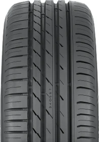 Nokian Wetproof 1 265/60 R18 110V