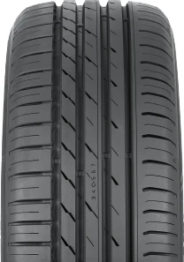Nokian Wetproof 1 265/60 R18 110V