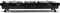 Hercules DJControl Inpulse T7 Premium Edition Vorschaubild