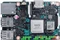 ASUS Tinker Board Vorschaubild