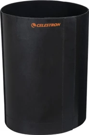 Celestron Taukappe DX für 9.25" und 11" Teleskope