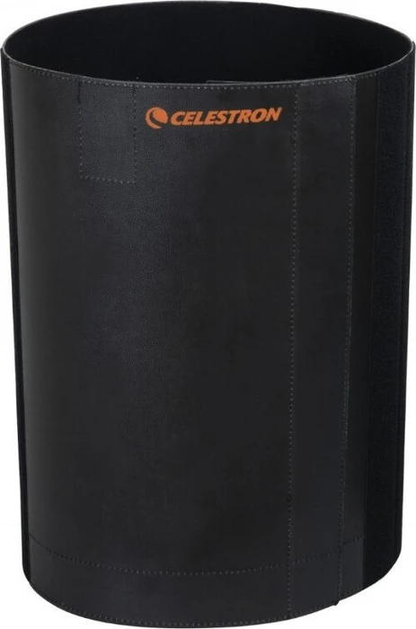 Celestron Taukappe DX für 9.25" und 11" Teleskope