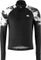 Gonso Cuneo Trikot langarm schwarz (Herren) Vorschaubild