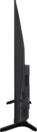 Toshiba 40LF2663DAZ
