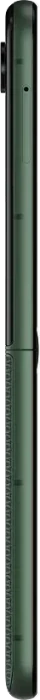 Motorola Razr 70 Plus PANTONE mountain view