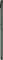 Motorola Razr 70 Plus PANTONE mountain view Vorschaubild