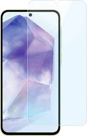 Samsung Mobeen Tempered Glass für Galaxy A56 5G
