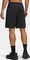 Under Armour Tech Grafik Hose kurz black/graphite (Herren) Vorschaubild