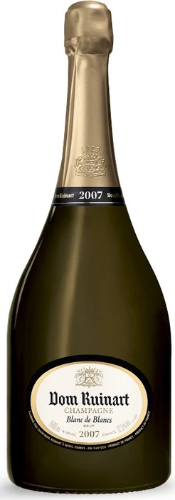 Ruinart Dom 1.5l