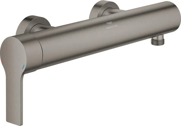 Grohe Allure Einhand-Brausebatterie