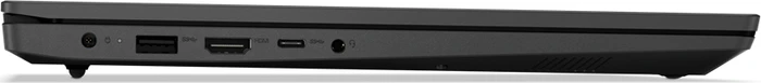 Lenovo V15 G2 IJL, Celeron N4500, 8GB RAM, 256GB SSD, DE