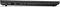 Lenovo V15 G2 IJL, Celeron N4500, 8GB RAM, 256GB SSD, DE Vorschaubild