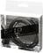 SilverStone CP10, Slim-SATA-Anschlusskabel Vorschaubild