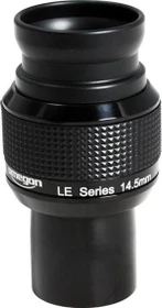 Omegon LE Planetary 14.5mm 1.25"