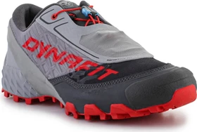 Dynafit Feline SL magnet alloy (Herren)