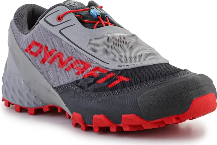 Dynafit Feline SL magnet alloy (Herren)