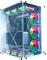 Talius Cronos Frost RGB, Glasfenster Vorschaubild