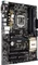 ASUS Z97-P (Intel 1150) Vorschaubild