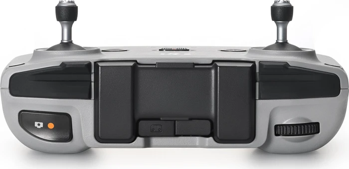 DJI RC-N3 Fernsteuerung