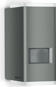 Steinel L 930 S LED-Wandleuchte anthrazit