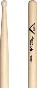 Vater Sugar Maple Fusion Nylon