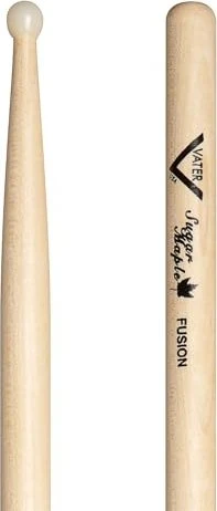 Vater Sugar Maple Fusion Nylon
