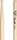 Vater Sugar Maple Fusion Nylon (VSMFN)