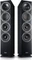Teufel Theater 500 Master of Sound, Paar Vorschaubild