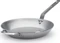 De Buyer Mineral B Element Frittierpfanne Vorschaubild