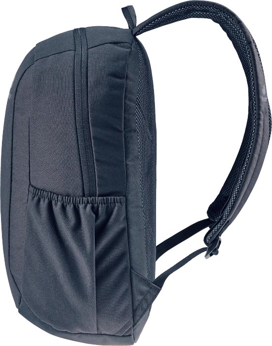 Deuter Vista Skip schwarz