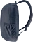 Deuter Vista Skip schwarz Vorschaubild