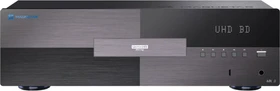 Magnetar UDP900 MKII