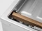 Caso VacuChef 77 Kammervakuumierer Vakuumierer/Folienschweißgerät Vorschaubild