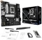 ASRock B860M-X Gen5 WiFi (Intel 1851) Vorschaubild